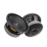 Timpano TPT-MD10 PRO 10" Mid Range Loudspeaker