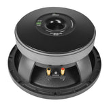 TPT-MD10 PRO Midrange Timpano Audio