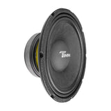 TIMPANO TPT-MD10 V2 10" MID RANGE SPEAKER