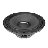 TPT-MD12 PRO Midrange Timpano Audio