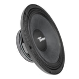 TPT-MD12 PRO Midrange Timpano Audio