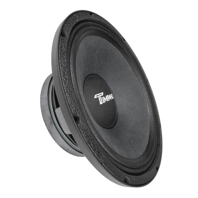 TPT-MD12 PRO Midrange Timpano Audio