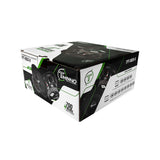 TPT-MD8-8 Midrange Timpano Audio