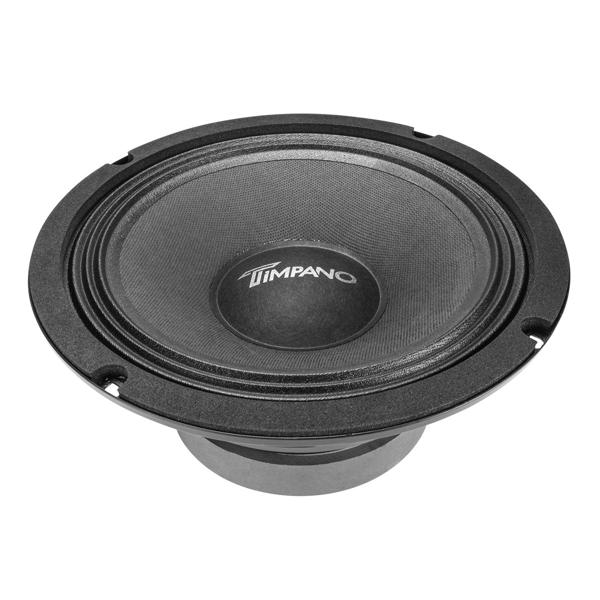 TPT-MD8-8 Midrange Timpano Audio