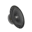 TPT-MD8-8 Midrange Timpano Audio