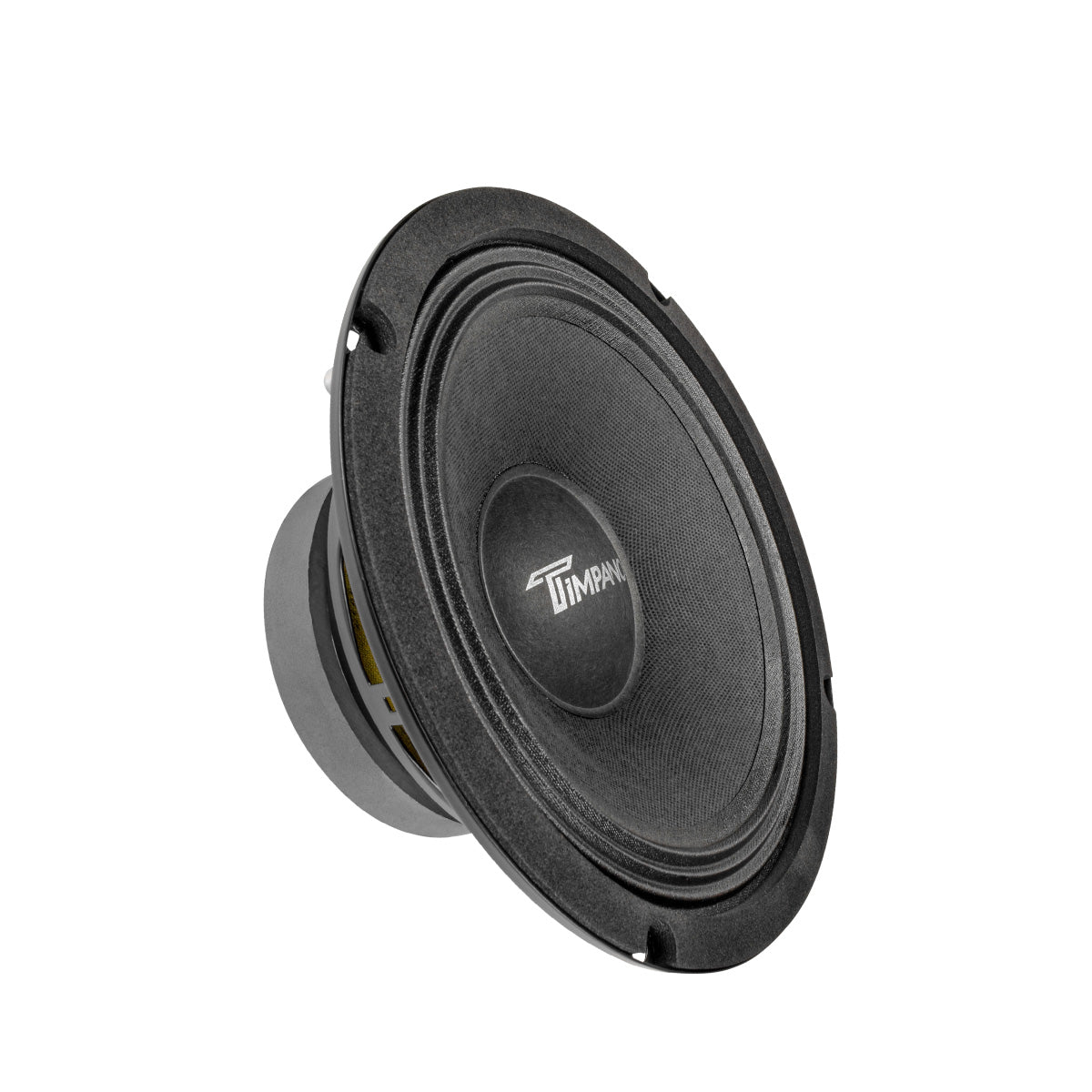 TPT-MD8-8 Midrange Timpano Audio