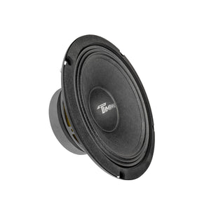 TPT-MD8-8 Midrange Timpano Audio