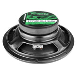 TPT-MR10-4 SLIM