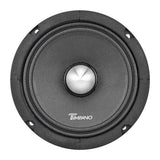 TPT-MR6-4 BULLET Midrange Timpano