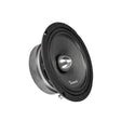 TPT-MR6-4 BULLET PRO Midrange Timpano Audio