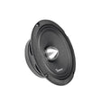TPT-MR6-4 BULLET Midrange Timpano Audio
