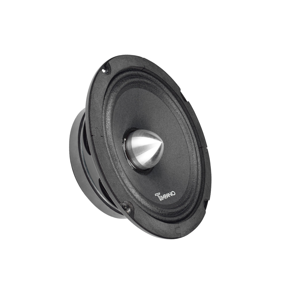 TPT-MR6-4 BULLET Midrange Timpano Audio