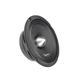 TPT-MR6-4 BULLET Midrange Timpano Audio