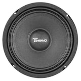 TPT-MR6-4 SLIM