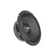 TPT-MR6-4 PRO Midrange Timpano Audio