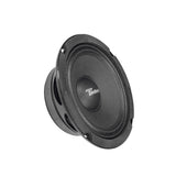 TPT-MR6-4 PRO Midrange Timpano Audio