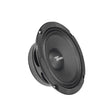TPT-MR6-4 PRO 6.5” Shallow Slim Midrange PRO Audio Speaker 4 Ohm Timpano