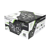 TPT-MR8-4 BULLET Midrange Timpano Audio