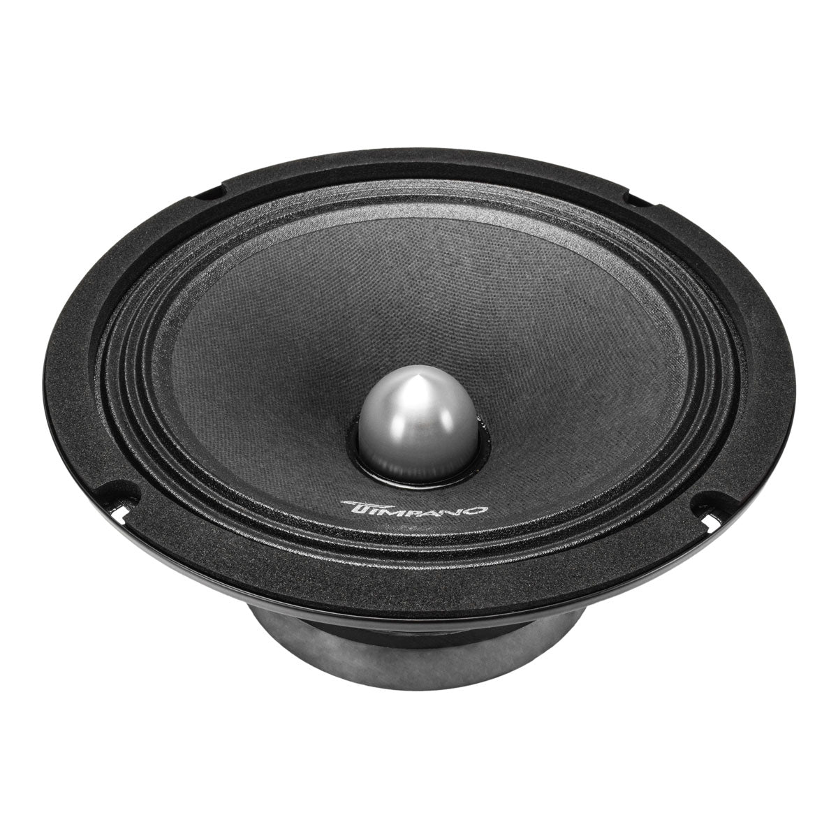 TPT-MR8-4 BULLET Midrange Timpano Audio