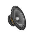 TPT-MR8-4 BULLET Midrange Timpano Audio