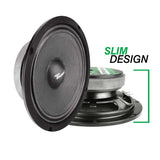 TPT-MR8-4 SLIM