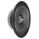 TPT-MR8-4 SLIM