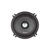 TPT-NEO5 BULLET (Pair)