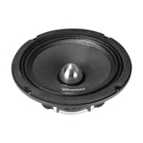 TPT-NEO6-4 BULLET Midrange Timpano Audio