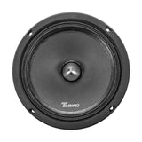 TPT-NEO8-4 BULLET Midrange Timpano Audio