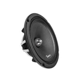 TPT-NEO8-4 BULLET Midrange Timpano Audio