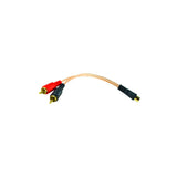 TPT-RCA1F2M (10 units)