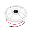 TPT-RPCX8MW-4 Timpano Audio