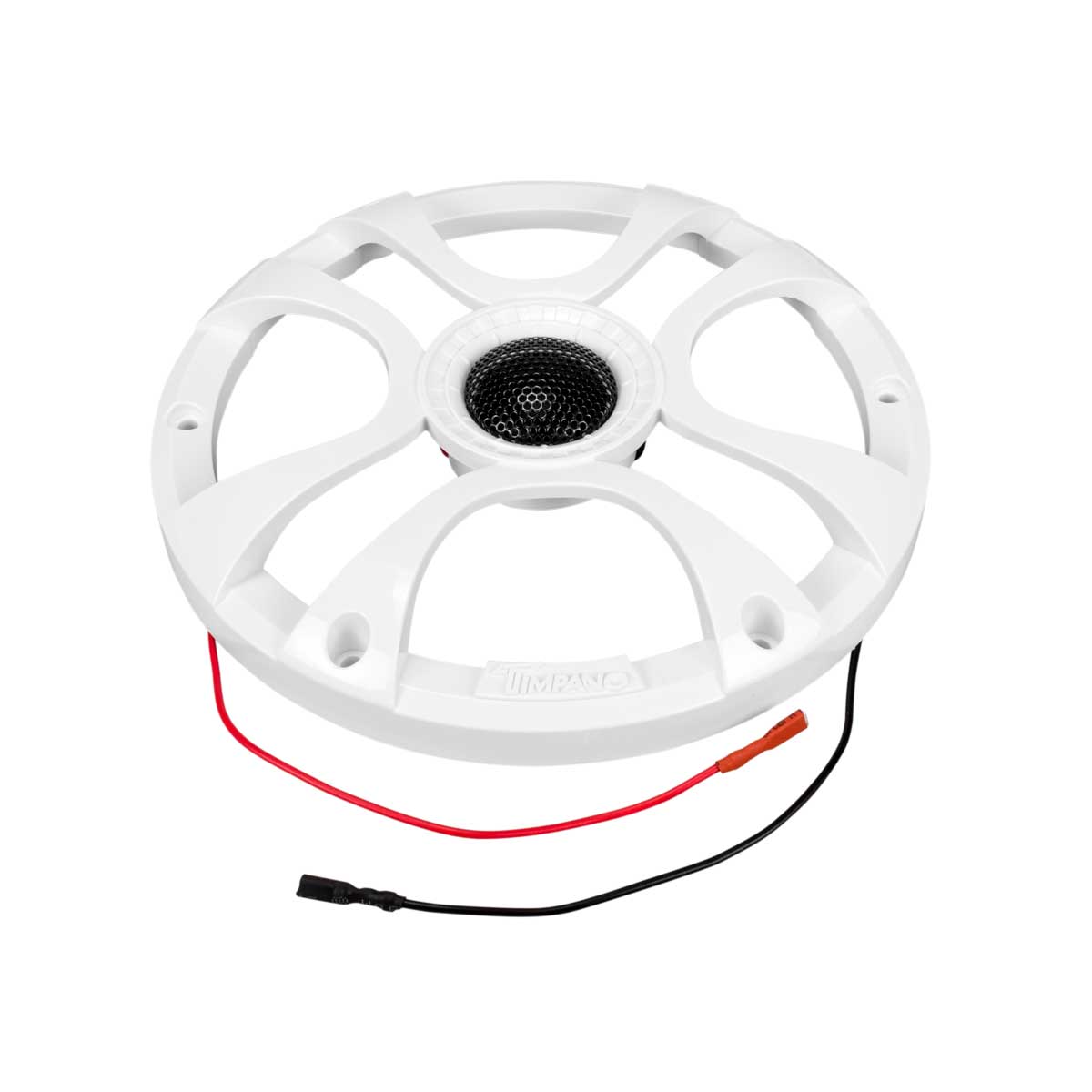 TPT-RPCX8MW-4 Timpano Audio
