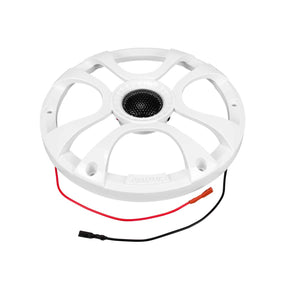 TPT-RPCX6MW-4 Timpano Audio