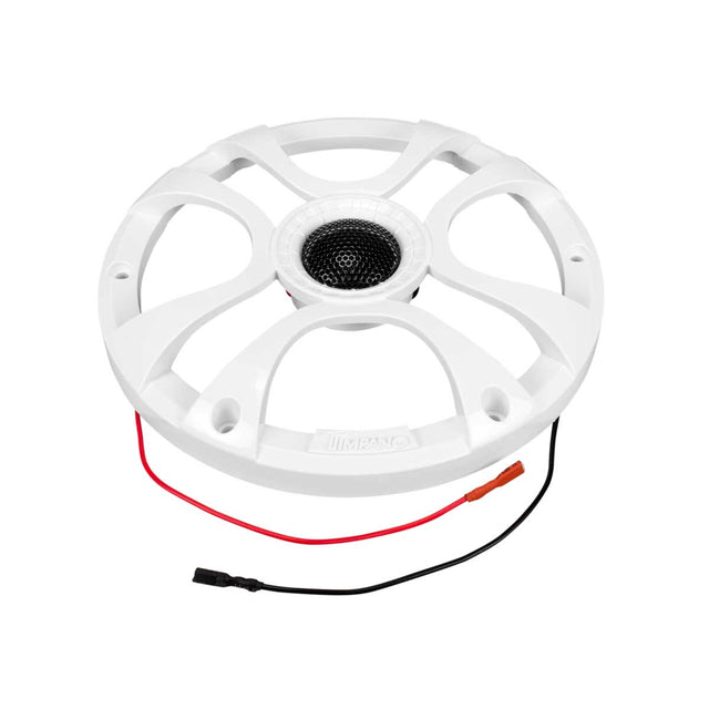 TPT-RPCX6MW-4 Timpano Audio