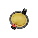 TPT-RPD250X Timpano Audio