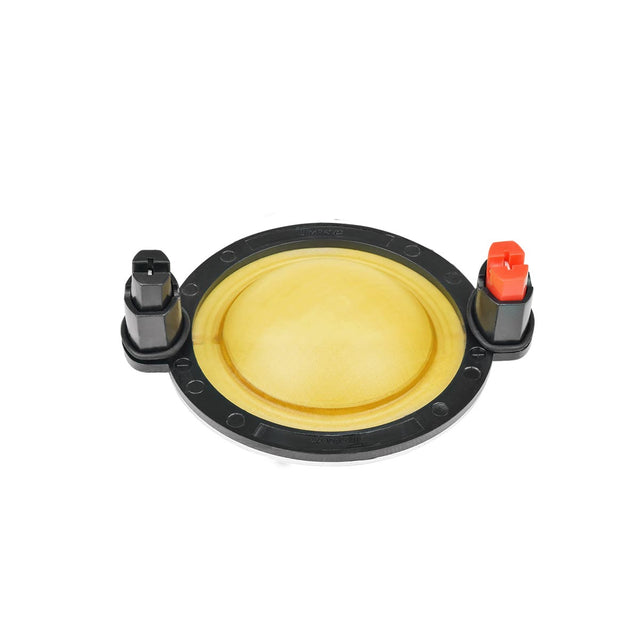 TPT-RPD250X Timpano Audio