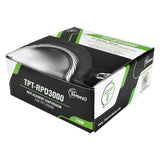 TPT-RPD3000 Timpano Audio