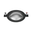 TPT-RPD3000 Timpano Audio