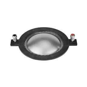 TPT-RPD3000 Timpano Audio