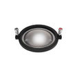 TPT-RPD3200TI-ND Timpano Audio