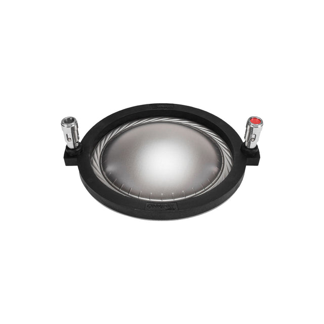 TPT-RPD3200TI-ND Timpano Audio