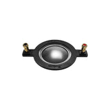 TPT-RPDH2000 Replacement Diaphragm Timpano
