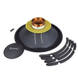 TPT-RPMD12 PRO Timpano Audio