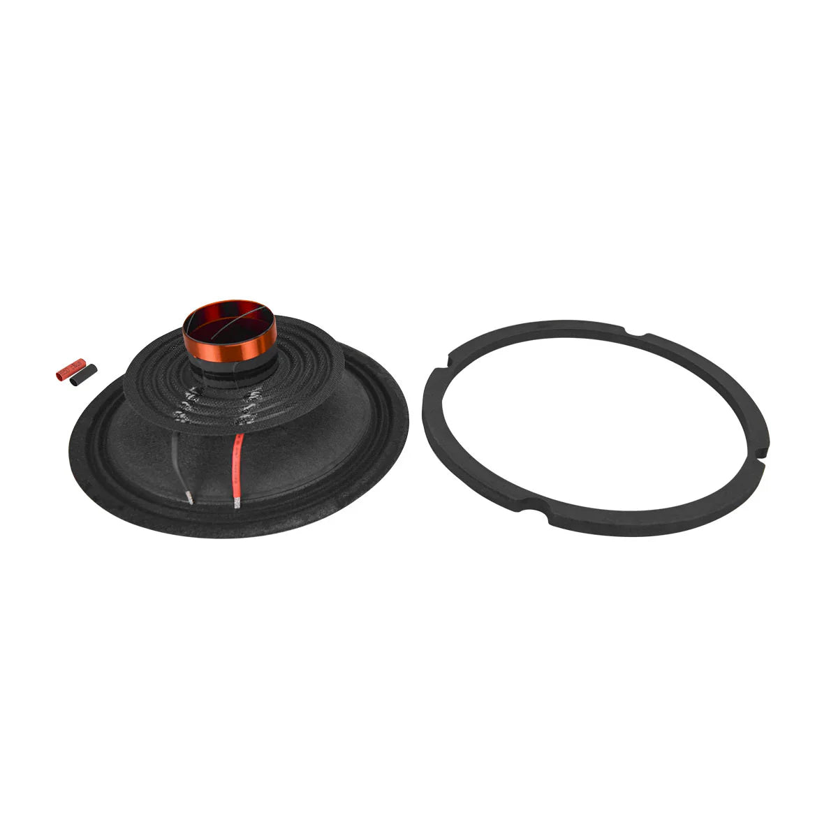 TPT-RPNEO6-4 BULLET Timpano Audio