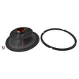 TPT-RPNEO8-4 BULLET Timpano Audio