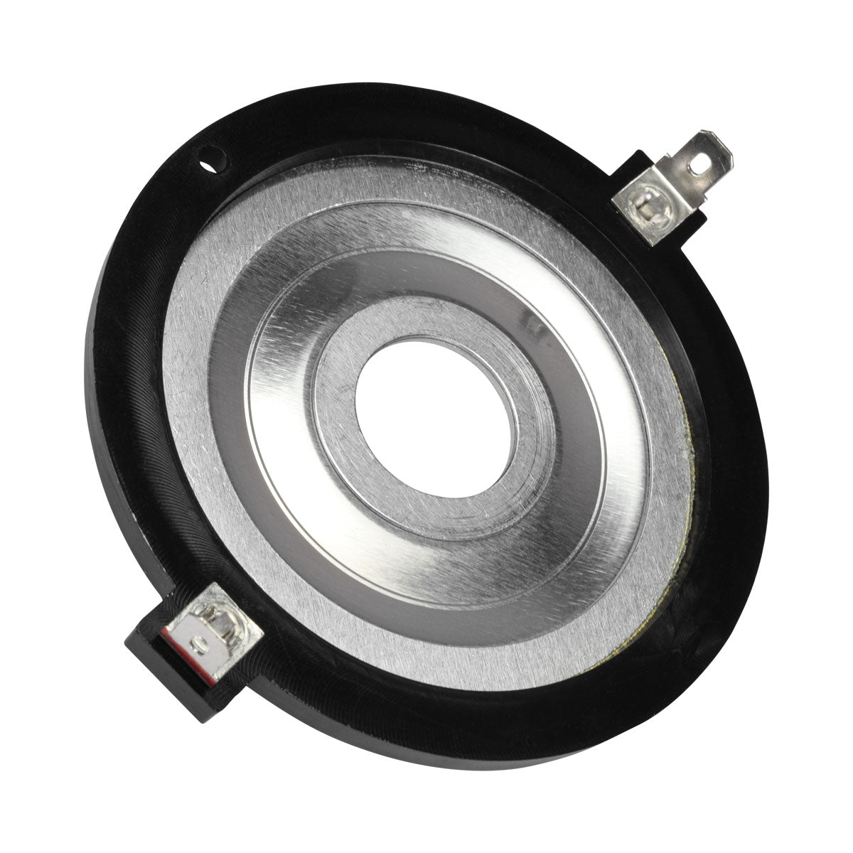 TPT-RPST25 Timpano Audio