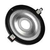 TPT-RPST25 Timpano Audio