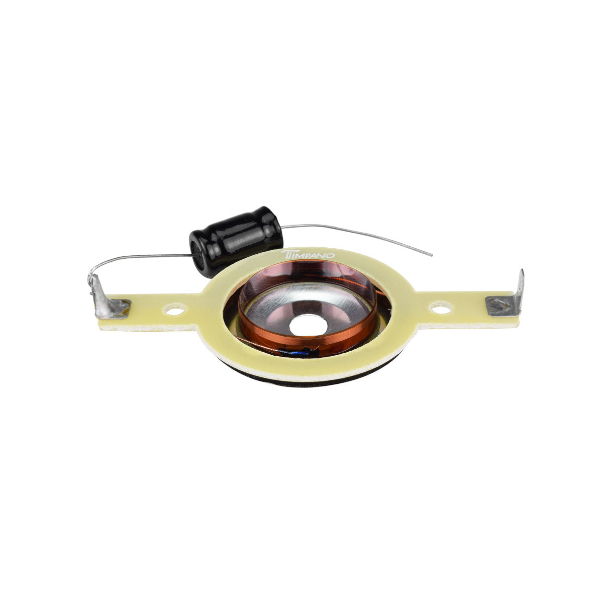 TPT-RPST2 Timpano Audio