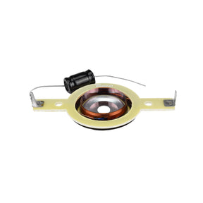 TPT-RPST3 Timpano Audio